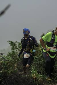 BIB: 5258, 5625
                            <button type="button" onclick="openModal(24736471)" class="btn btn-primary btn-sm float-right btn-popup" data-toggle="modal" data-target=".modal-high-quality">
                        <i class="fas fa-shopping-cart"></i> Add to Cart
                    </button>
                                            <button type="button" onclick="isThisMe(24736471, true)" class="btn btn-success btn-sm float-right btn-popup btn-isme hidden" data-toggle="tooltip" data-placement="bottom" title="นี่คือรูปของคุณใช่ไหม คลิกที่นี่เพื่อเอาเข้าอัลบั้ม">
                        <i class="fas fa-plus"></i> Add to album
                    </button>
                    <button type="button" onclick="isThisMe(24736471, false)" class="btn btn-warning btn-sm float-right btn-popup btn-isnotme hidden">
                        <i class="fas fa-ban"></i> Remove from album
                    </button>